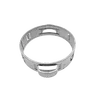 high precision machining components
